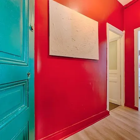 Marie * Vigneux-sur-Seine