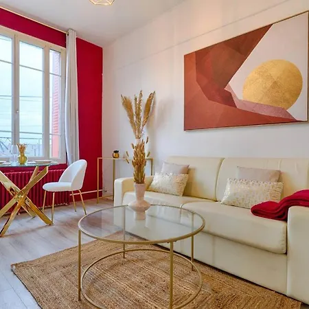 Marie Vigneux-sur-Seine